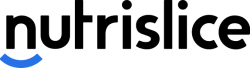 Nutrislice Logo